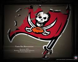 Tampa Bay Buccaneers Wallpapers Hd Download Tampa Bay Buccaneers Nfl Football Wallpaper Tampa Bay