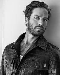 The latest tweets from armie hammer (@armiehammer). Armie Hammer Armi Hammer Sr Pelo Rostro Hombre Retrato De Hombre