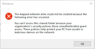 Select the device you want to set up and click connect. Wd Mycloud Very Intermittent Connection And Inability To Switch User Microsoft Community
