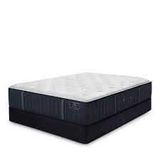 Stearns and foster estate mattress la fattoria, stearns and foster point knoy mattress name comparison. Stearns Foster Rockwell Luxury Ultra Firm Mattress Collection Bloomingdale S