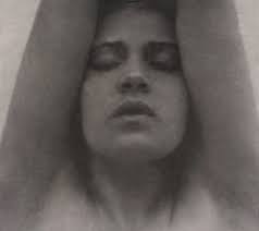 She lived most of her life in dayton, ohio and. Tanja On Twitter Modotti By Weston In 1921 Tina Modotti With Arms Raised Edward Weston C 1921 Tina Modotti By Jane Reece C 1919