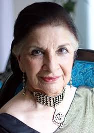 Manohar Singh: Movies, TV, and Bio