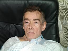 Murder in the Mountains: Black Magic — AT Murderer left creepy occult clues  at cache site