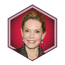 Monique Burger's Instagram, Twitter & Facebook