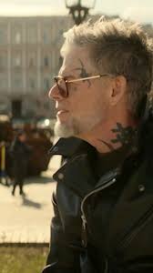 Tune in tonight for the premiere of our latest documentary, Wandering  Barber, Directed by Chris Charney, at 9 PM ET