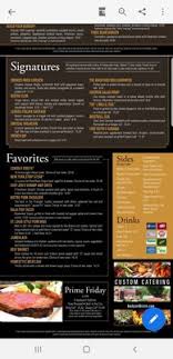 Raleigh oaks rv resort is located in north carolina and offers a variety of rv sites to meet every type of rig. Backyard Bistro 116 Photos 253 Reviews American Traditional 1235 Hurricane Alley Way Raleigh Nc Restaurant Reviews Phone Number Yelp