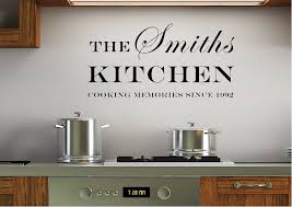 family is what happens quotes wall