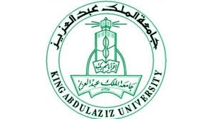 انا طالب وبقدم على القبول الالحاقي هل اقدر او لا ؟ والقبول الالحاقي مقاعده محدودة او نفس تقديم الموحد ؟ Ø§Ù‚Ù„ Ù†Ø³Ø¨Ø© Ù…ÙˆØ²ÙˆÙ†Ø© Ù„Ù„Ù‚Ø¨ÙˆÙ„ ÙÙŠ Ø¬Ø§Ù…Ø¹Ø© Ø§Ù„Ù…Ù„Ùƒ Ø¹Ø¨Ø¯Ø§Ù„Ø¹Ø²ÙŠØ² 1442 Ù…ÙˆÙ‚Ø¹ Ø§Ù„Ù…Ø­ÙŠØ·