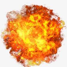 Fire Explosion Blast Flame Png Transparent Fire Clipart Fire Fire Png Png Transparent Clipart Image And Psd File For Free Download Fire Image Cartoon Smoke Desktop Background Pictures
