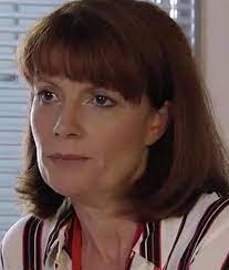 Who is caroline harding and was she in emmerdale? Coronation Street S Peter Barlow Set For Shock Affair Twist As Wife Joins Itv Cast Tv Radio Showbiz Tv Express Co Uk