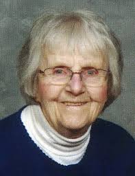 Obituary information for Arlene H. Kaiser