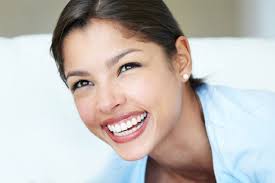 31 william shorty campbell st 31. Naperville Il Dentist Comfort Care Family Dental P C