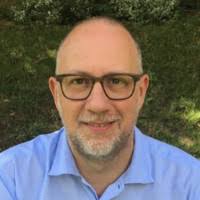 70+ "Nanni" profiles