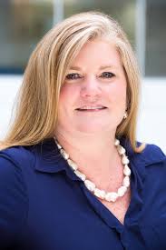 A New Vision for Child Care in the United States