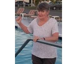 Nancy Schrier Obituary (1949