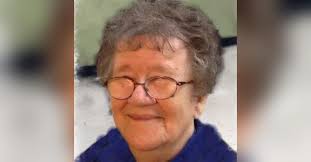 Marsha Ann Ivey Obituary