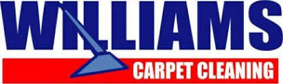 Unlike other carpet cleaning companies in seattle, edmonds or kirkland, we do not rely on soaps and chemicals to clean your carpets (which can cause 'crunchy carpeting'). Randy Williams