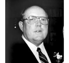 Donald Earl QUICK Obituary