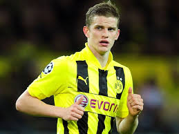 Sven bender ( german pronunciation: Sven Bender Alter Alter Vermogen