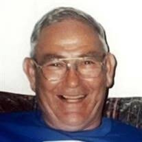 Sammy Joe Trice Obituary (2025)