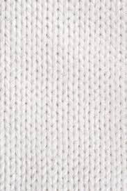 You need 100g of 8ply wool to make a beanie. White Knit Fabric Background Wool Sweater Texture Close Up Stock Photo Picture And Royalty Free Image Image 135537791