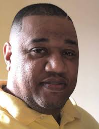 Todd M. Jett Obituary