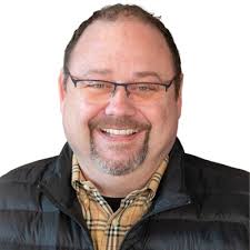 I've had the great fortune of another 3.5 years with Brooks Running, and  the time has come for me to lace up for my next chapter. Brooks has been  more than a