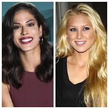 Nany's potential to win other reality shows