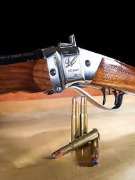 With import mark german 8mm, st. Lyman Commemorative 1878 Sharps Carbine Gunsweek Com