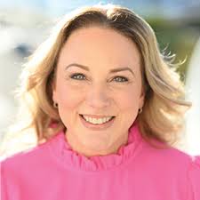 Susan Welter's Instagram, Twitter & Facebook