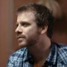 Stream Duane Roe music