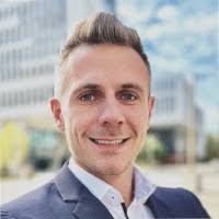 200+ "Patrick Huber" profiles