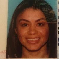 60+ "Isabelle Gutierrez" profiles