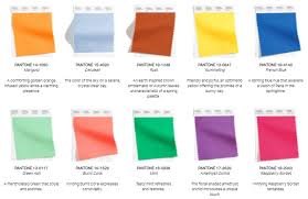 Trend warna baju raya 2019. Tema Dan Trend Warna 2021 2022 Ayue Idris