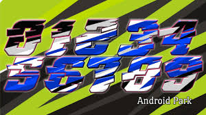 71 gambar wallpaper keren lucu unik dan terbaru. Download Gambar Background Racing Keren Downloadjpg