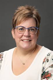 Waynesburg University