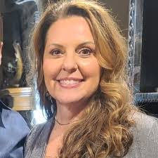 Colby Anger's Instagram, Twitter & Facebook