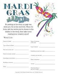 Warm, freshwater hydrobath shampoo & rinse there's no substitute for a hydrobath when it comes to getting … Free Mardi Gras Trivia Quiz Printable Quiz Questions And Answers