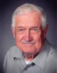 Obituary information for Robert "Bob" Hensley