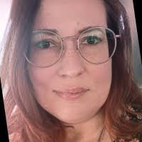 Doug Schutt's Instagram, Twitter & Facebook