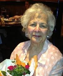 This is 2 lacoste court : Obituaries George A Thoma Funeral Home