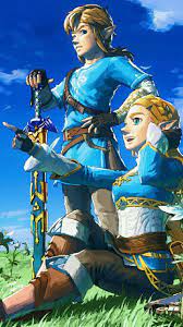Legend Of Zelda Ocarina Of Time Wallpaper Iphone Zelda Hd Legend Of Zelda Hd Wallpaper Android