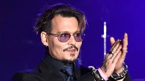 The Untold Truth Of Johnny Depp