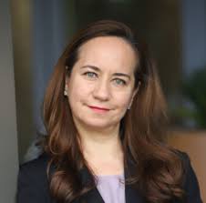 Being an AI Native Founder from Day 1