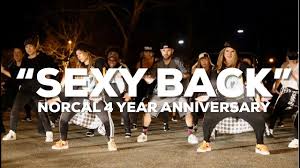 Gegar vaganza 2019 sedang hangat berlangsung. Download Nicki Minaj Chunli Choreography By Vero All Stars Dance Centre 2019 Mp4 Mp3 3gp Naijagreenmovies Fzmovies Netnaija