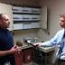 Lexington-Fayette County Health Department opens needle...