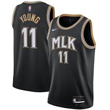 Fanatics 2021 hawks southeast division champs clinched tee. Order The Amazing Atlanta Hawks Nike City Edition Jersey Now