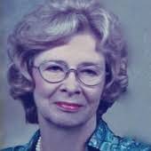 Obituary information for Sandra Early Morrissette