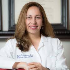 Telemedicine And Neurology Clinic Ineuro Headache Specialist Headache Pediatric Urgent Care Health