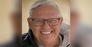 Robert E. Alt Obituary